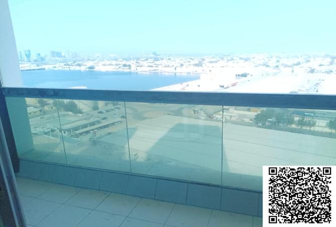 15229144 - Property Image 2