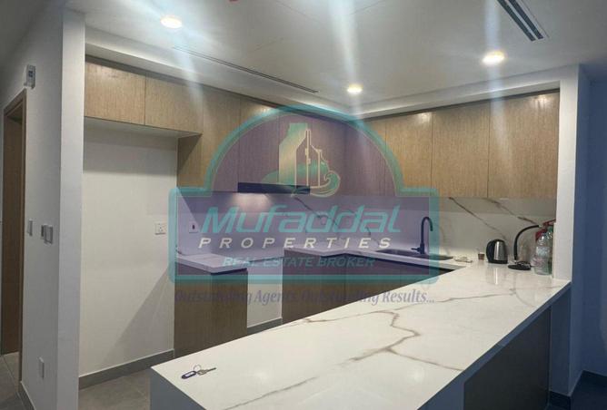 3Bedroom+Maid|Brand New|Single Row Villa|For Rent|