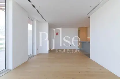 Apartment - 1 Bedroom - 2 Bathrooms for rent in The Neighbourhood - Al Barari - Dubai