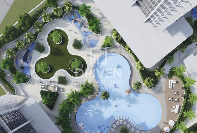 15643559 - صورة العقار 3