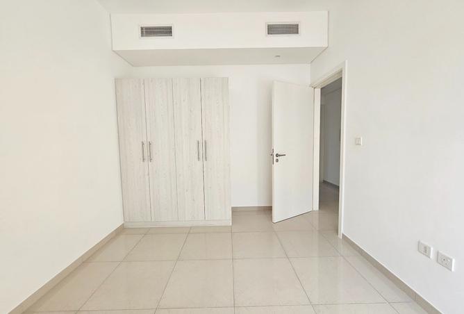 15908603 - صورة العقار 3