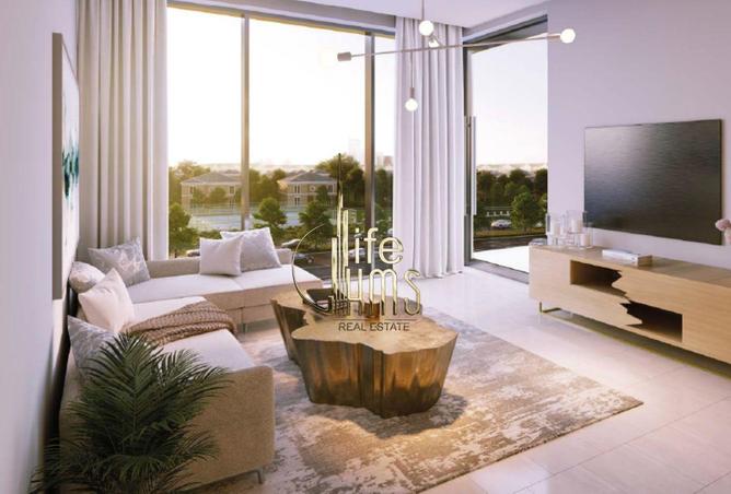 15539159 - صورة العقار 3