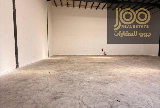 15211645 - صورة العقار 3