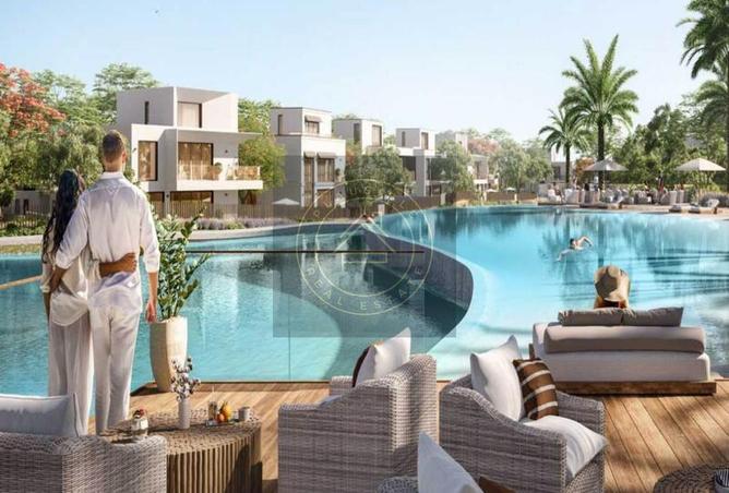 15523972 - صورة العقار 2