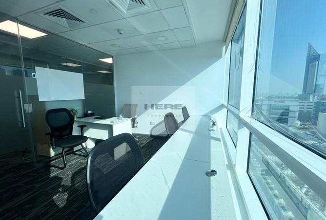 15555997 - صورة العقار 3