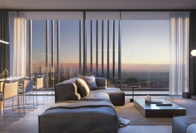 15773530 - Property Image 3