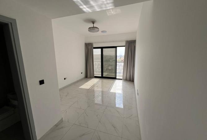 16005362 - Property Image 2