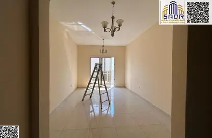 Apartment - 1 Bedroom - 2 Bathrooms for rent in Al Hamidiya 1 - Al Hamidiya - Ajman
