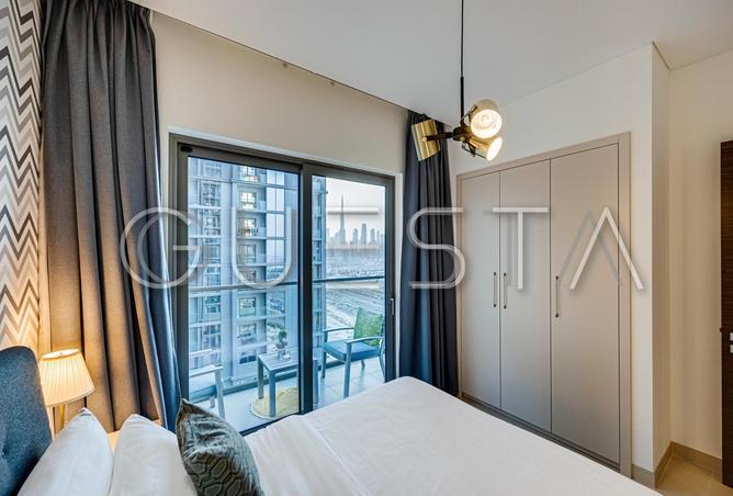 11658617 - Property Main Image