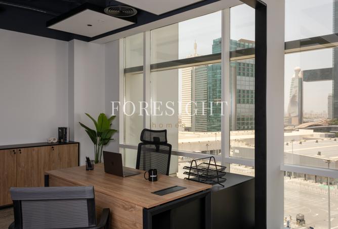 15244037 - Property Image 3