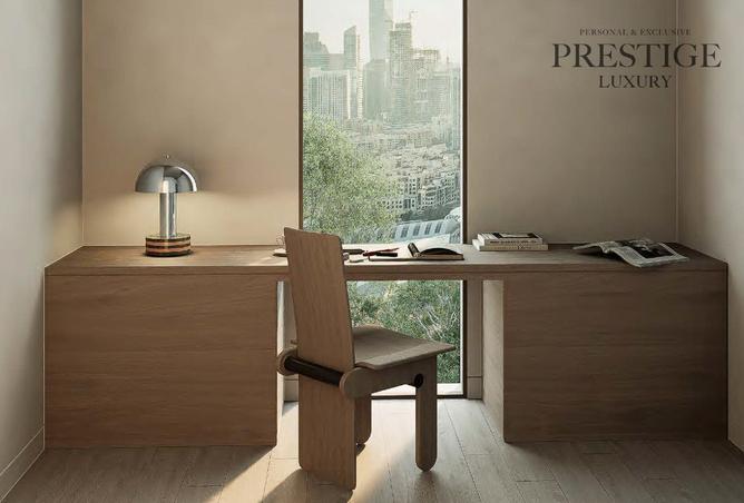 16071997 - صورة العقار 3