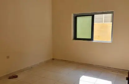 شقة - 2 غرف نوم - 2 حمامات للايجار في مساكن كورنيش عجمان - طريق كورنيش عجمان - عجمان شقة - 2 غرف نوم - 2 حمامات للايجار في مساكن كورنيش عجمان - طريق كورنيش عجمان - عجمان