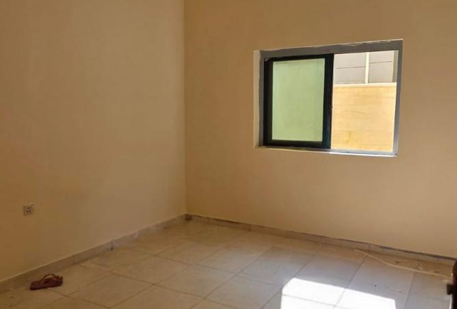 15975363 - Property Main Image