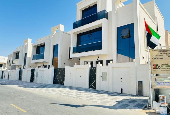 15964068 - Property Main Image