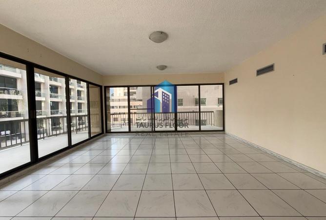 15708961 - صورة العقار 2