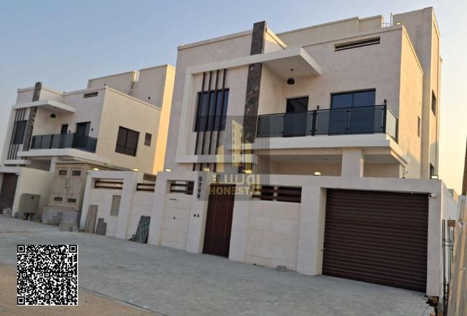 15767452 - Property Image 3