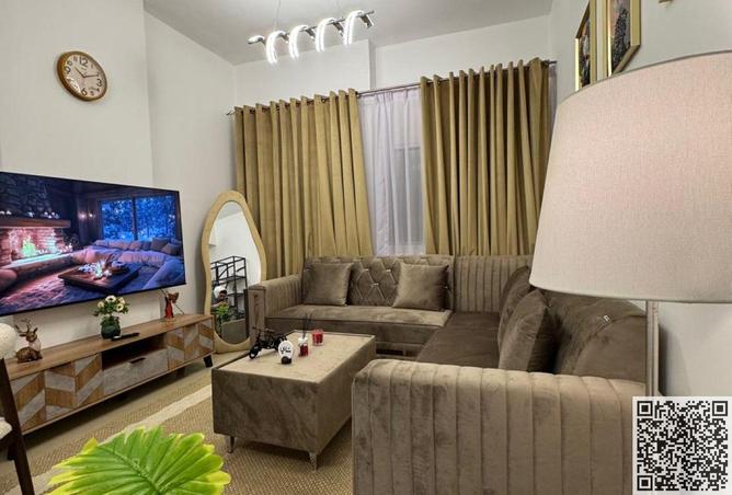 15653751 - Property Image 3