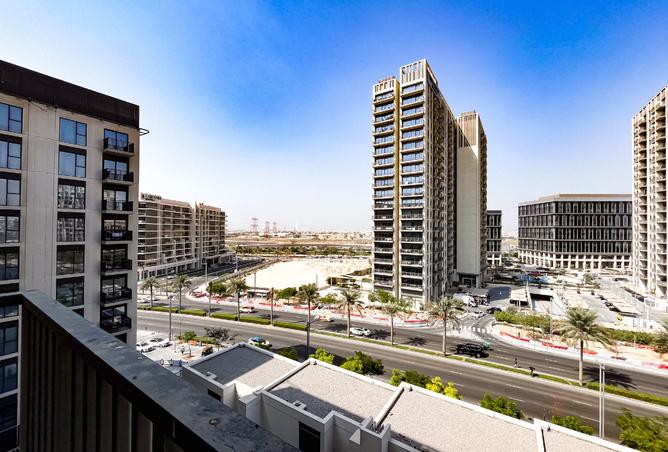 15663059 - Property Image 3