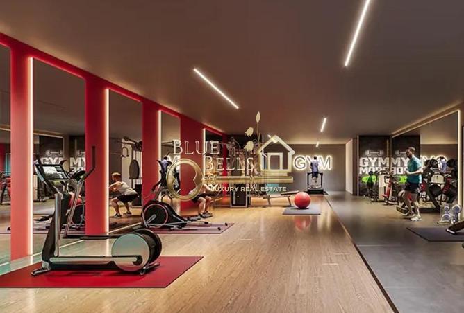 15278226 - صورة العقار 2