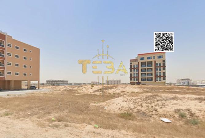 15230804 - صورة العقار 2