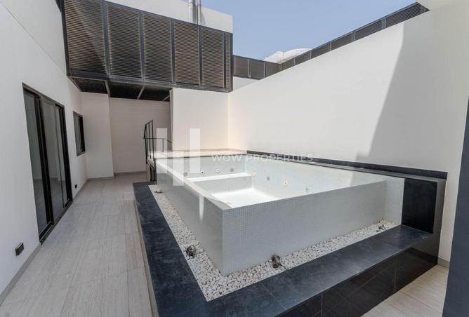 14956173 - Property Image 3