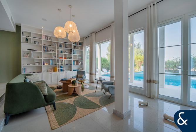 15561829 - Property Image 2