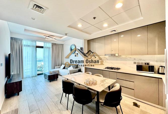 15839818 - الصورة الرئيسية للعقار