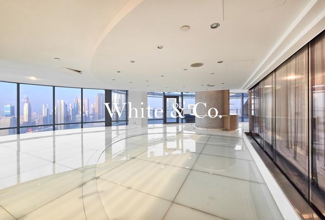 15603683 - Property Image 2