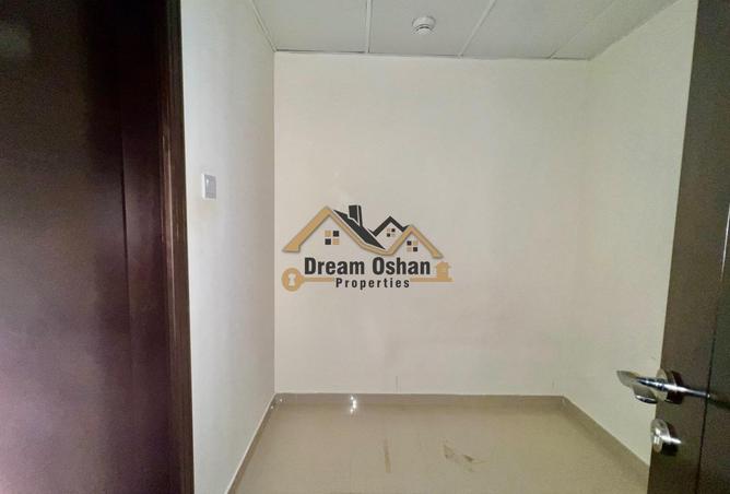 15519679 - Property Image 2