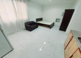Studio - 1 bathroom for rent in Muwaileh 3 Building - Muwaileh - Sharjah