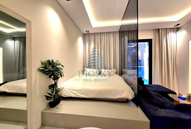 15885008 - صورة العقار 2