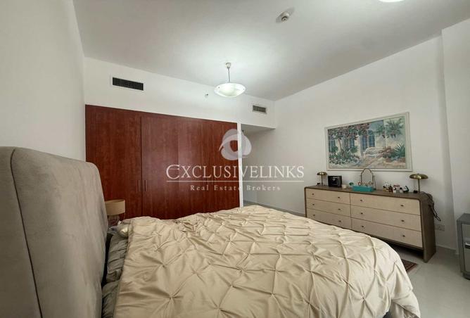 15949798 - Property Image 2