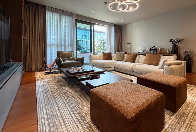 16056706 - Property Image 2