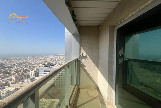 15633175 - الصورة الرئيسية للعقار