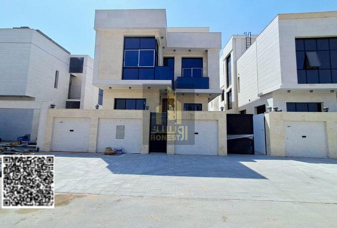 15341316 - Property Image 3