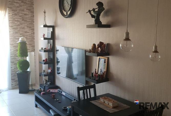 16071474 - Property Image 2