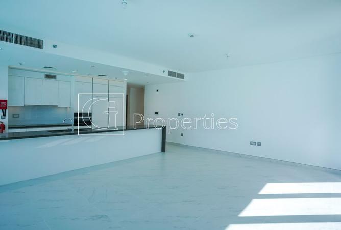 15275040 - Property Image 3