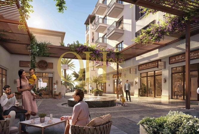 15543805 - Property Image 3