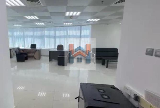 15530024 - Property Image 3