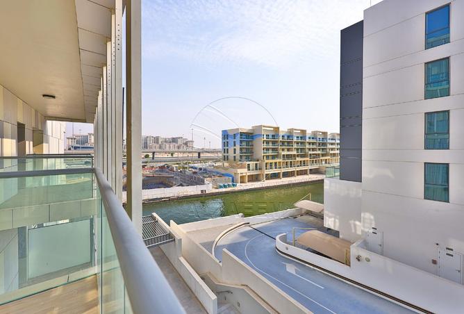 15597388 - Property Image 2