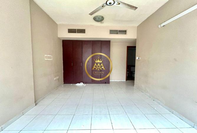 15973258 - صورة العقار 3