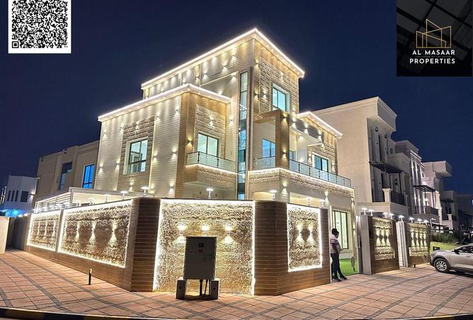 15718102 - Property Image 2