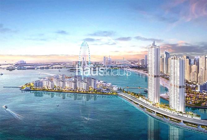 16020804 - الصورة الرئيسية للعقار