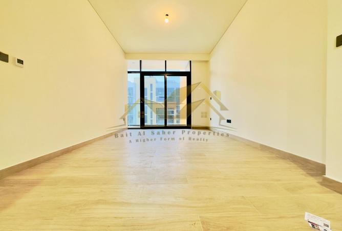 15745239 - صورة العقار 3