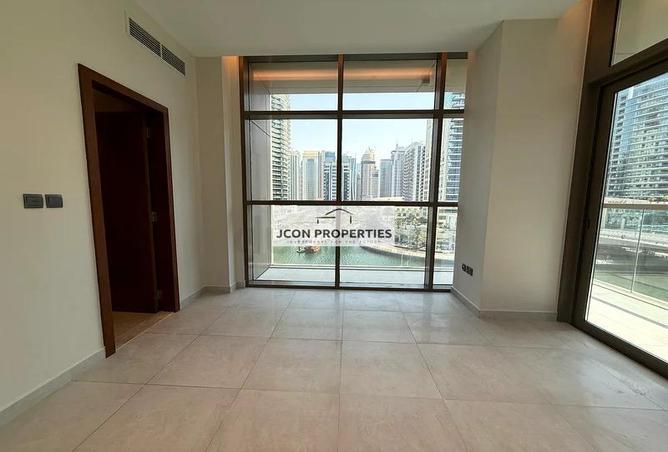 15240861 - Property Image 3