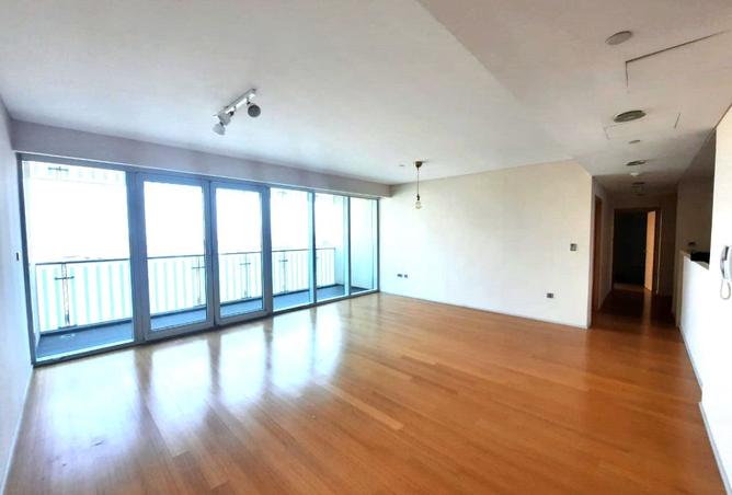 16022116 - Property Main Image