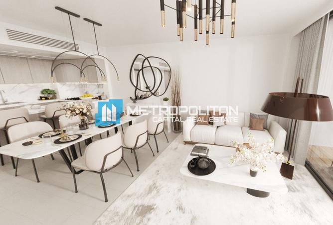 15570676 - صورة العقار 3