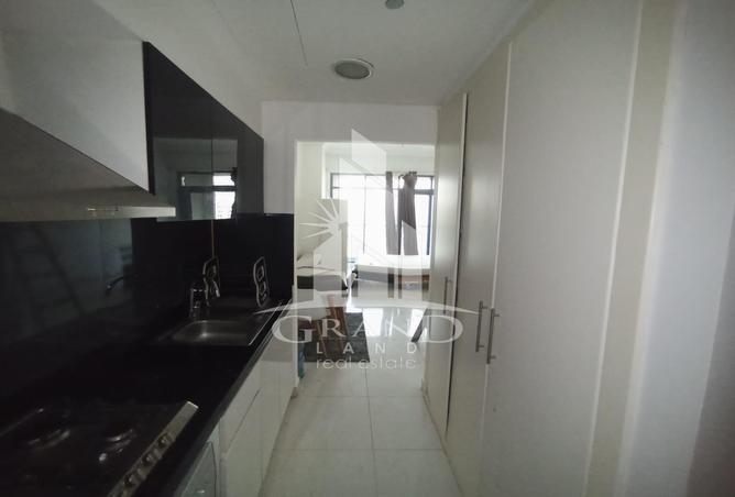 15239336 - Property Image 3