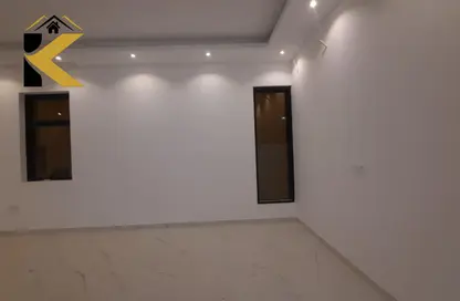 Villa - 5 Bedrooms - 5 Bathrooms for rent in Al Yasmeen 1 - Al Yasmeen - Ajman