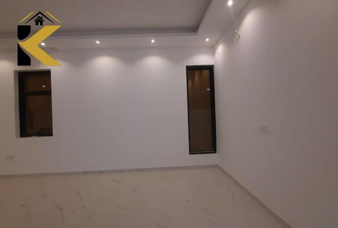 15330972 - Property Main Image